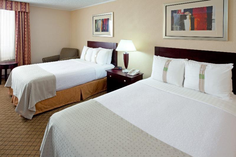 Red Roof Inn Plus Newark Liberty Airport - كارتريت المظهر الخارجي الصورة